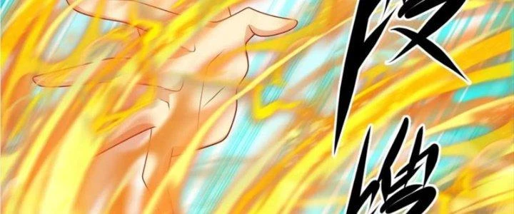 Mắt Phải Của Ta Là Thần Cấp Máy Tính Chapter 278 - Trang 2