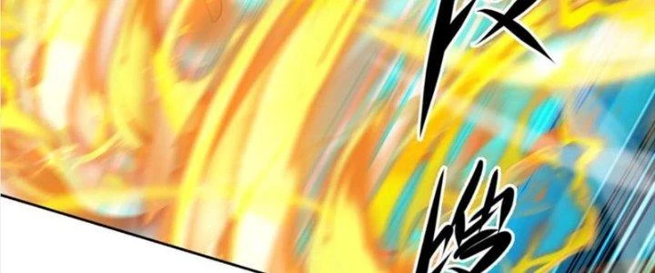 Mắt Phải Của Ta Là Thần Cấp Máy Tính Chapter 278 - Trang 2