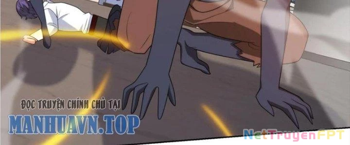 Mắt Phải Của Ta Là Thần Cấp Máy Tính Chapter 278 - Trang 2