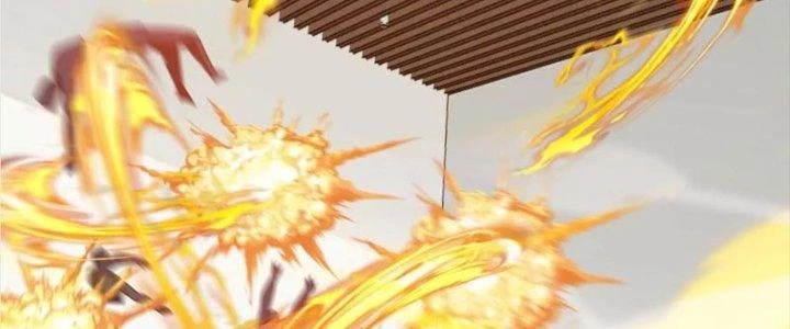 Mắt Phải Của Ta Là Thần Cấp Máy Tính Chapter 278 - Trang 2