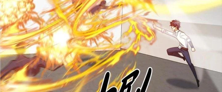 Mắt Phải Của Ta Là Thần Cấp Máy Tính Chapter 278 - Trang 2