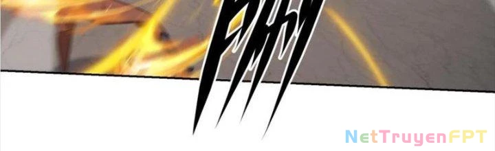 Mắt Phải Của Ta Là Thần Cấp Máy Tính Chapter 278 - Trang 2