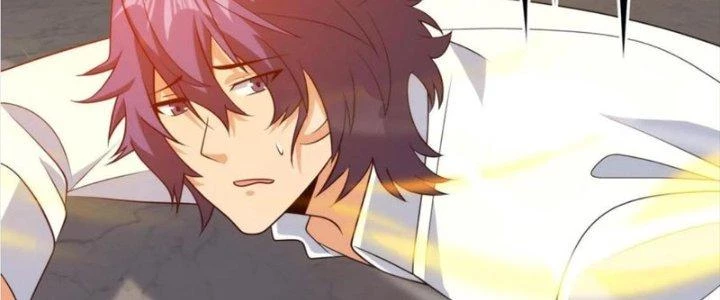 Mắt Phải Của Ta Là Thần Cấp Máy Tính Chapter 278 - Trang 2