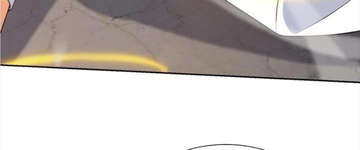 Mắt Phải Của Ta Là Thần Cấp Máy Tính Chapter 278 - Trang 2