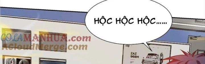 Mắt Phải Của Ta Là Thần Cấp Máy Tính Chapter 278 - Trang 2