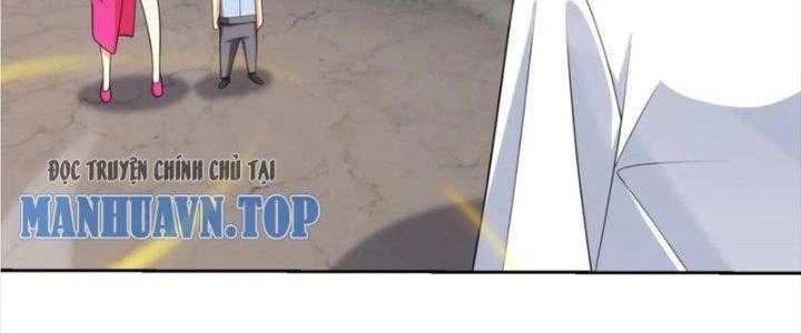 Mắt Phải Của Ta Là Thần Cấp Máy Tính Chapter 278 - Trang 2