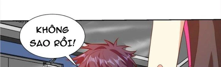 Mắt Phải Của Ta Là Thần Cấp Máy Tính Chapter 278 - Trang 2