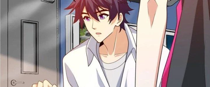 Mắt Phải Của Ta Là Thần Cấp Máy Tính Chapter 278 - Trang 2