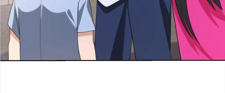 Mắt Phải Của Ta Là Thần Cấp Máy Tính Chapter 278 - Trang 2