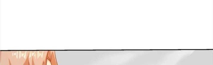 Mắt Phải Của Ta Là Thần Cấp Máy Tính Chapter 278 - Trang 2