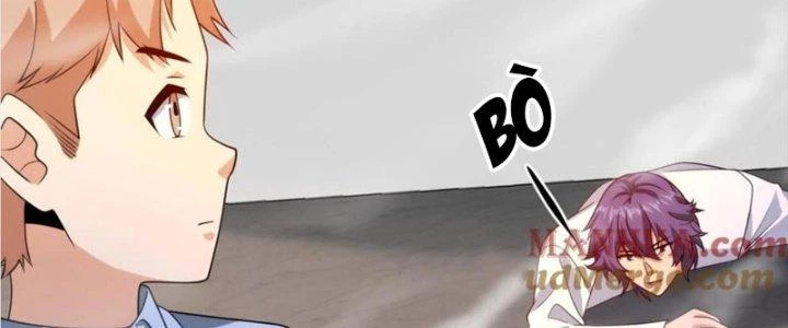 Mắt Phải Của Ta Là Thần Cấp Máy Tính Chapter 278 - Trang 2