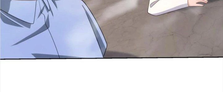 Mắt Phải Của Ta Là Thần Cấp Máy Tính Chapter 278 - Trang 2