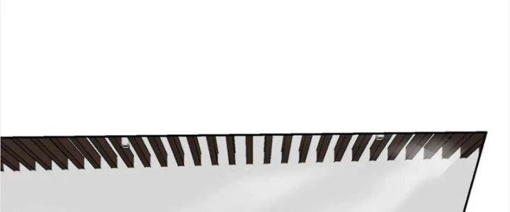 Mắt Phải Của Ta Là Thần Cấp Máy Tính Chapter 278 - Trang 2