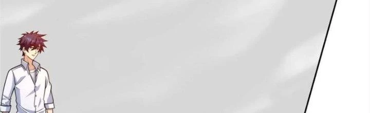 Mắt Phải Của Ta Là Thần Cấp Máy Tính Chapter 278 - Trang 2