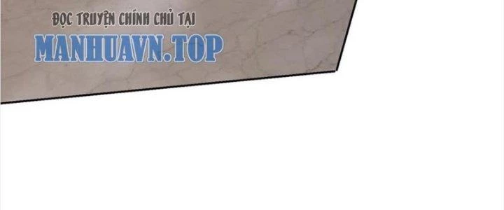 Mắt Phải Của Ta Là Thần Cấp Máy Tính Chapter 278 - Trang 2