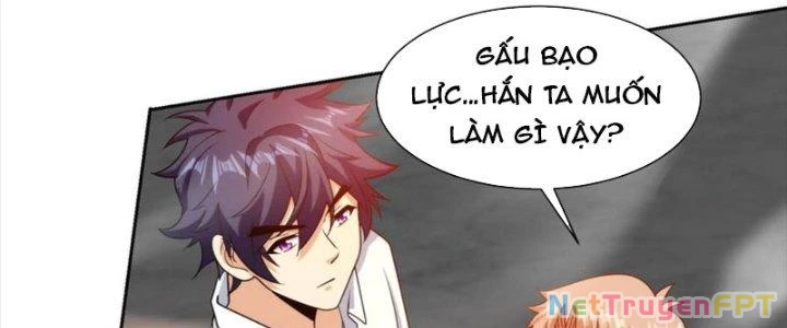 Mắt Phải Của Ta Là Thần Cấp Máy Tính Chapter 278 - Trang 2