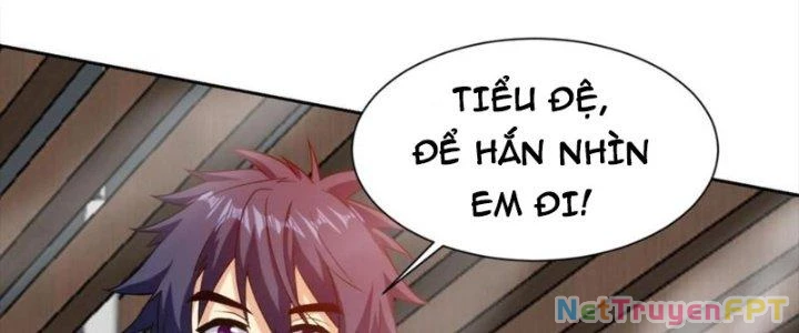 Mắt Phải Của Ta Là Thần Cấp Máy Tính Chapter 278 - Trang 2