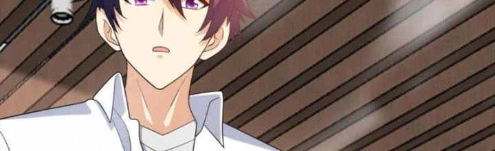 Mắt Phải Của Ta Là Thần Cấp Máy Tính Chapter 278 - Trang 2