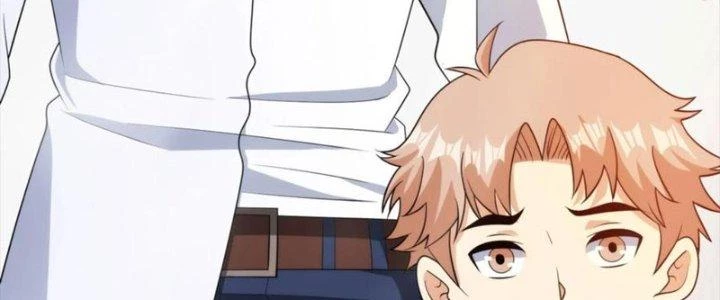 Mắt Phải Của Ta Là Thần Cấp Máy Tính Chapter 278 - Trang 2