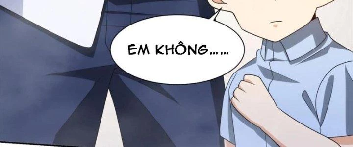 Mắt Phải Của Ta Là Thần Cấp Máy Tính Chapter 278 - Trang 2