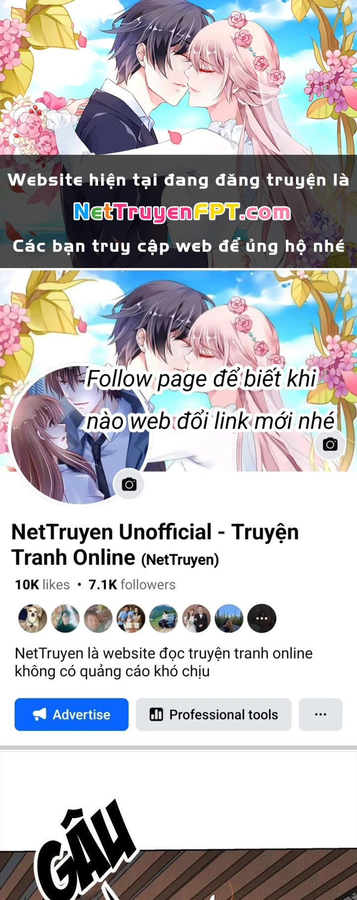 Mắt Phải Của Ta Là Thần Cấp Máy Tính Chapter 278 - Trang 2