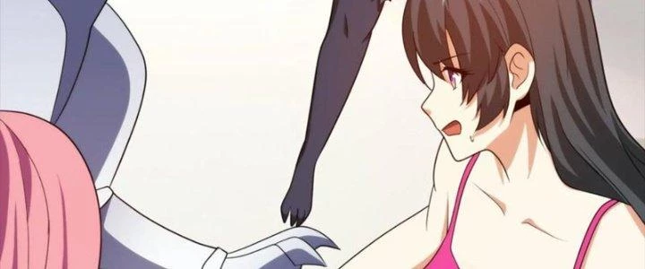 Mắt Phải Của Ta Là Thần Cấp Máy Tính Chapter 278 - Trang 2