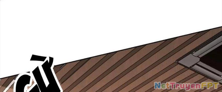 Mắt Phải Của Ta Là Thần Cấp Máy Tính Chapter 278 - Trang 2