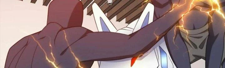 Mắt Phải Của Ta Là Thần Cấp Máy Tính Chapter 278 - Trang 2