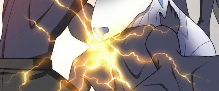 Mắt Phải Của Ta Là Thần Cấp Máy Tính Chapter 278 - Trang 2