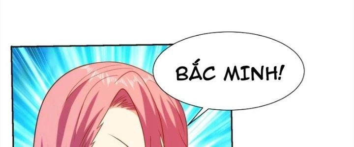 Mắt Phải Của Ta Là Thần Cấp Máy Tính Chapter 278 - Trang 2