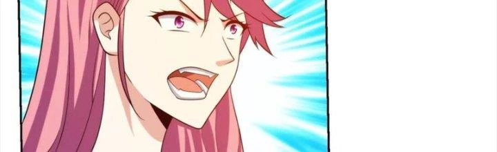 Mắt Phải Của Ta Là Thần Cấp Máy Tính Chapter 278 - Trang 2