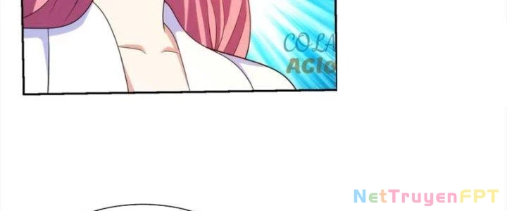 Mắt Phải Của Ta Là Thần Cấp Máy Tính Chapter 278 - Trang 2