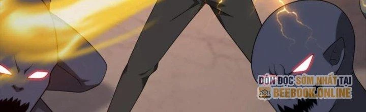 Mắt Phải Của Ta Là Thần Cấp Máy Tính Chapter 278 - Trang 2