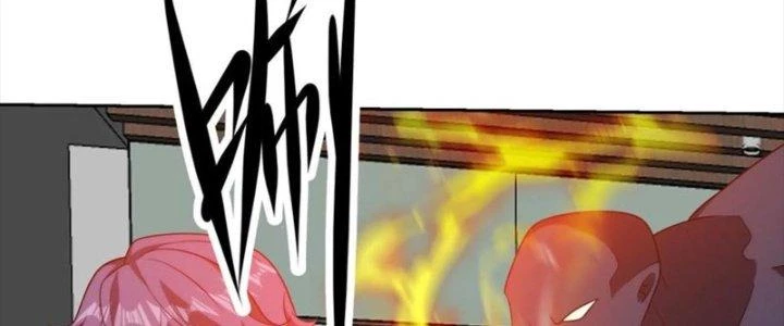 Mắt Phải Của Ta Là Thần Cấp Máy Tính Chapter 278 - Trang 2