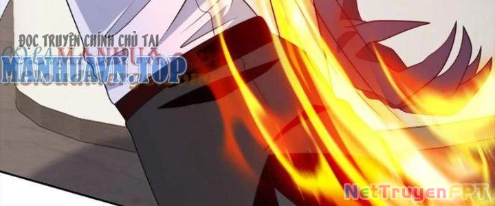 Mắt Phải Của Ta Là Thần Cấp Máy Tính Chapter 278 - Trang 2