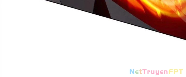 Mắt Phải Của Ta Là Thần Cấp Máy Tính Chapter 278 - Trang 2