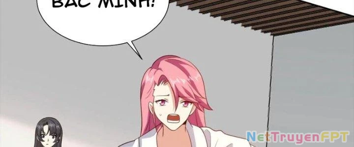 Mắt Phải Của Ta Là Thần Cấp Máy Tính Chapter 278 - Trang 2