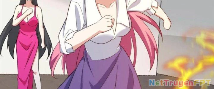 Mắt Phải Của Ta Là Thần Cấp Máy Tính Chapter 278 - Trang 2