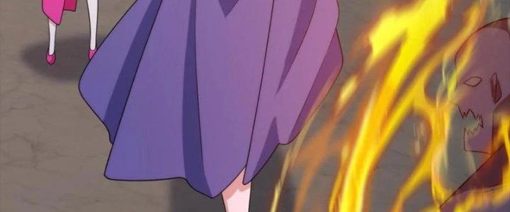 Mắt Phải Của Ta Là Thần Cấp Máy Tính Chapter 278 - Trang 2