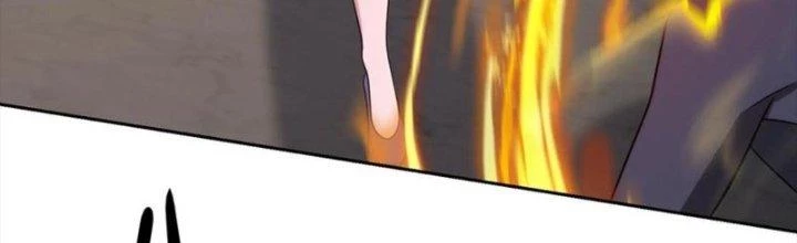 Mắt Phải Của Ta Là Thần Cấp Máy Tính Chapter 278 - Trang 2