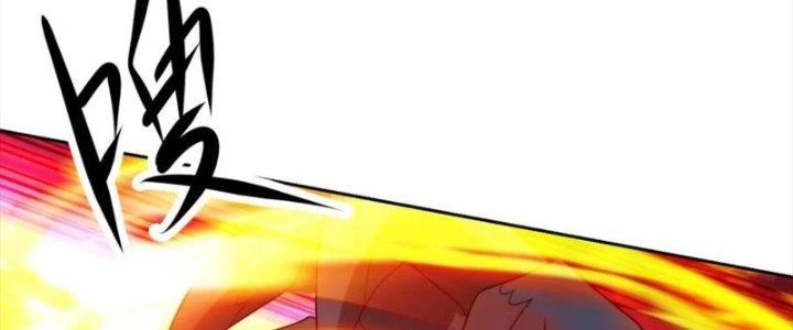 Mắt Phải Của Ta Là Thần Cấp Máy Tính Chapter 278 - Trang 2