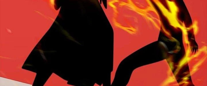 Mắt Phải Của Ta Là Thần Cấp Máy Tính Chapter 278 - Trang 2