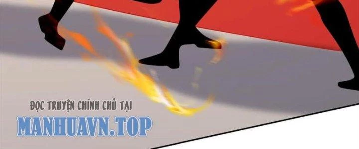 Mắt Phải Của Ta Là Thần Cấp Máy Tính Chapter 278 - Trang 2