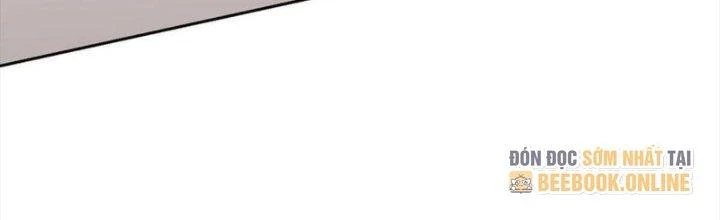 Mắt Phải Của Ta Là Thần Cấp Máy Tính Chapter 278 - Trang 2