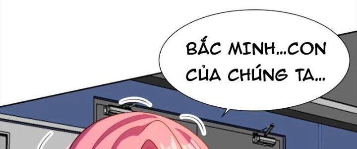 Mắt Phải Của Ta Là Thần Cấp Máy Tính Chapter 278 - Trang 2