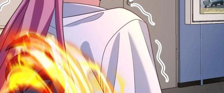 Mắt Phải Của Ta Là Thần Cấp Máy Tính Chapter 278 - Trang 2