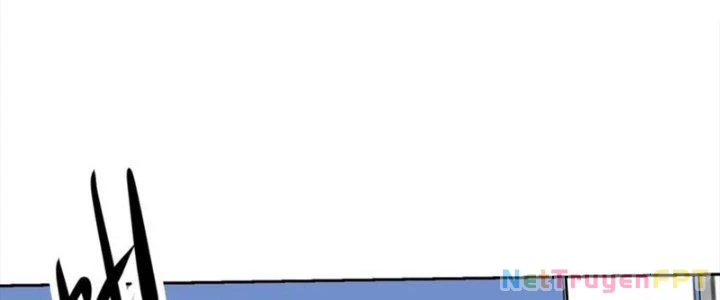 Mắt Phải Của Ta Là Thần Cấp Máy Tính Chapter 278 - Trang 2