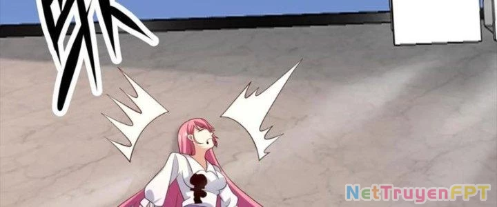 Mắt Phải Của Ta Là Thần Cấp Máy Tính Chapter 278 - Trang 2