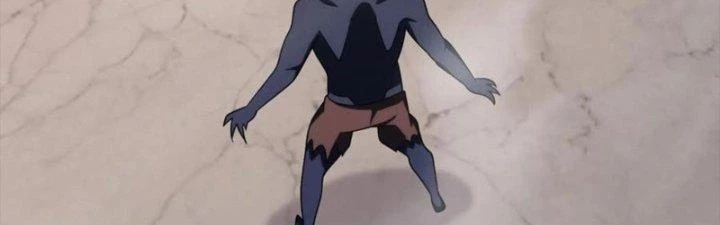 Mắt Phải Của Ta Là Thần Cấp Máy Tính Chapter 278 - Trang 2