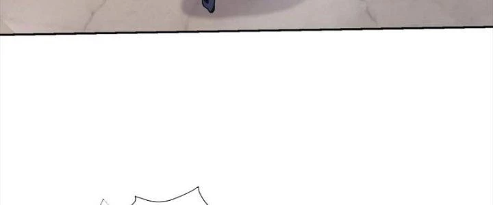 Mắt Phải Của Ta Là Thần Cấp Máy Tính Chapter 278 - Trang 2